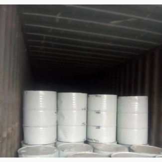 G.P Resin Drum
