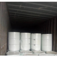 G.P Resin Drum