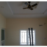 1bdrm Bungalow in Crd, FHA for Rent
