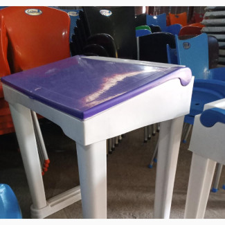 Altak Desk - Perfect for Graduating Students