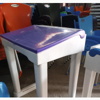 Altak Desk - Perfect for Graduating Students