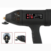 Handheld Laser Welding Machine - General Tools - High Quality - Brand New