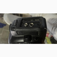 Canon 5d Mark 11