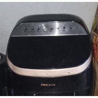 Progress Air Fryer 11liter