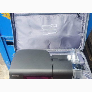 Cpap Machine