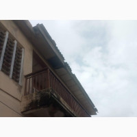 3bdrm Block of Flats in Estate Of Umoru, Okene for sale