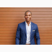 Experienced Home Lesson Teacher Available for Mathematics, English, and Computer Lessons
