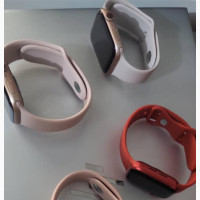 Apple Watch Series 5 | 44MM GPS N LTE
