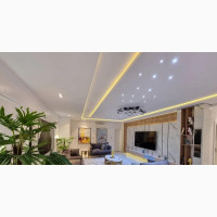 Cozy 3 Bedroom With
