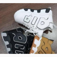 Brand New Kids Air Sneakers