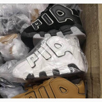 Brand New Kids Air Sneakers