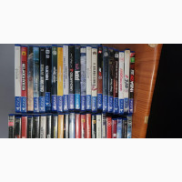 Get Your Ps5 and Ps4 CDS Now