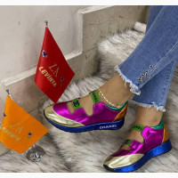 Designers Sneakers
