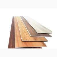 Brand New SPC Flooring Tiles - Home Interiors