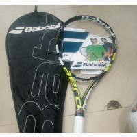 Babolat Tennis Rackets