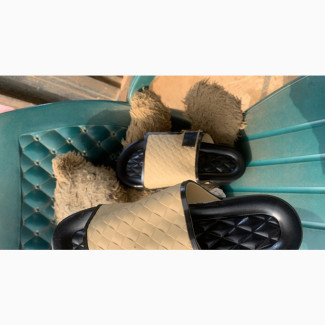 Lovely Slides