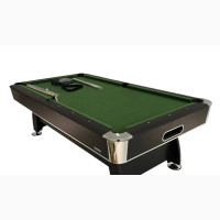 Professional Snooker 8fit