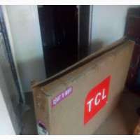 TCL Smart TV Repair and Service