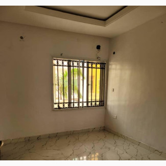 4bdrm Maisonette in Lekki Expressway for rent