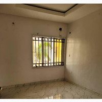 4bdrm Maisonette in Lekki Expressway for rent