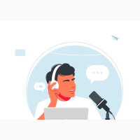 Professional Content Creator Needed