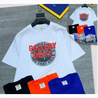 Nike Round Neck Vests - High Quality and Stylish