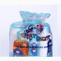 Little Angel Birthright Set
