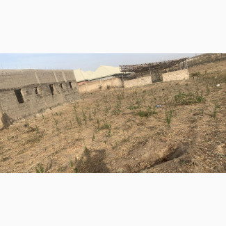 50 by 100 Plot of Land in Minna, Niger State