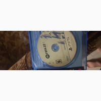 FIFA 22 - Perfect Condition, Used CD for Sale