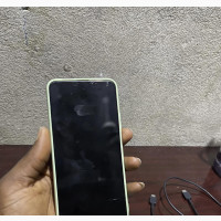 Huawei Y9s 128 GB Black