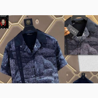 Zara Men#039;s Shirts - Brand New