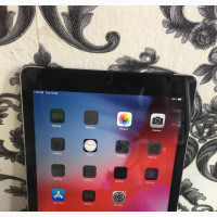IPad Air 16GB Gray - Very Clean, Used