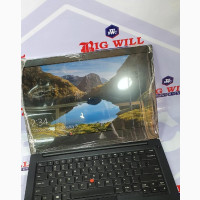 Laptop Lenovo 8GB AMD Ryzen 7 SSD 1T