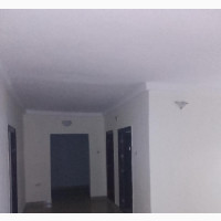 3bdrm Block of Flats in Oregun for rent