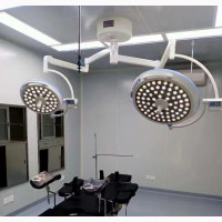 Electric Operating Table - Brand New - Delivery Available