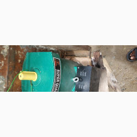 Alternator Coil 25kva