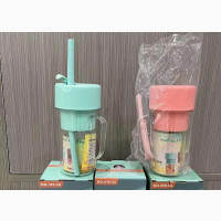 6-Blade Juicer Blender