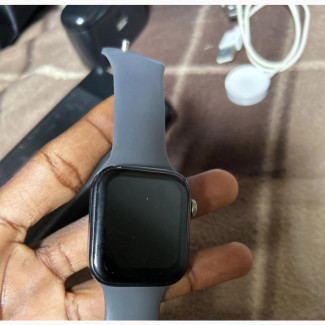 Smart Watch 7 (Used)
