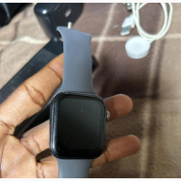 Smart Watch 7 (Used)