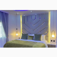High Quality Bed Frame for Sale