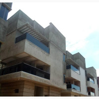 5bdrm Duplex in A Brand New Duplex, Festac for sale