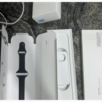 Apple Watch Series 8 GPS 45mm