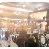 Kitchen Assistant and Waiter Needed Urgently