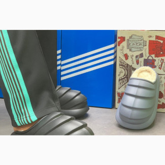 Quality Adidas Foam