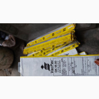 Vacpac Electrode Esab 4mm 7018