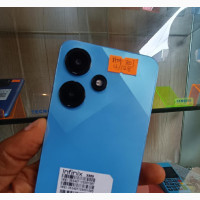 Infinix Hot 30i 128 GB Pink