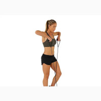 Fitness Mini Steppers Pedal Running Machines Sport Leg