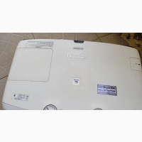 Create an Impressive Viewing Experience With This Epson