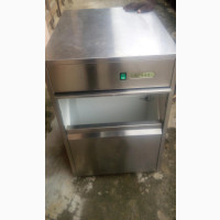 Ice Making Machine Ice Kube Tokunbo