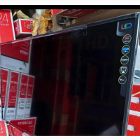 32 LG LED Television